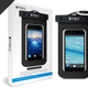 Image for article titled Today's Best Deals: $60 Action Cam, NAS Storage, Dash Mounts, and More